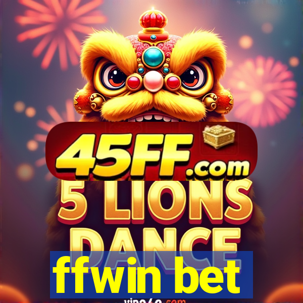 ffwin bet